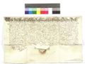 http://images.icar-us.eu/iiif/2/img%2FAT-StiAStP%2FUK%2F%2FStAStP_UK_1108_16290702_r.JPG/full/120,/0/default.jpg