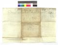 http://images.icar-us.eu/iiif/2/img%2FAT-StiAStP%2FUK%2F%2FStAStP_UK_1113_16290424_v.JPG/full/120,/0/default.jpg