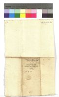 http://images.icar-us.eu/iiif/2/img%2FAT-StiAStP%2FUK%2F%2FStAStP_UK_1116_16290503_v.JPG/full/120,/0/default.jpg