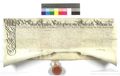 http://images.icar-us.eu/iiif/2/img%2FAT-StiAStP%2FUK%2F%2FStAStP_UK_1120_16290806_r.JPG/full/120,/0/default.jpg