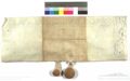 http://images.icar-us.eu/iiif/2/img%2FAT-StiAStP%2FUK%2F%2FStAStP_UK_1120_16290806_v.JPG/full/120,/0/default.jpg