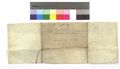 http://images.icar-us.eu/iiif/2/img%2FAT-StiAStP%2FUK%2F%2FStAStP_UK_1129_16310119_v.JPG/full/120,/0/default.jpg