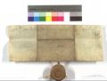 http://images.icar-us.eu/iiif/2/img%2FAT-StiAStP%2FUK%2F%2FStAStP_UK_1142_16360310_v.JPG/full/120,/0/default.jpg