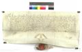 http://images.icar-us.eu/iiif/2/img%2FAT-StiAStP%2FUK%2F%2FStAStP_UK_1149_16381204_r.JPG/full/120,/0/default.jpg