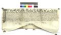 http://images.icar-us.eu/iiif/2/img%2FAT-StiAStP%2FUK%2F%2FStAStP_UK_1161_16410827_r.JPG/full/120,/0/default.jpg