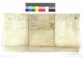 http://images.icar-us.eu/iiif/2/img%2FAT-StiAStP%2FUK%2F%2FStAStP_UK_1184_16470615_v.JPG/full/120,/0/default.jpg