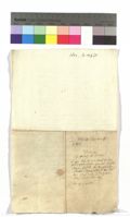 http://images.icar-us.eu/iiif/2/img%2FAT-StiAStP%2FUK%2F%2FStAStP_UK_1205_16520819_5.JPG/full/120,/0/default.jpg