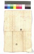 http://images.icar-us.eu/iiif/2/img%2FAT-StiAStP%2FUK%2F%2FStAStP_UK_1214_16540227_2.JPG/full/120,/0/default.jpg