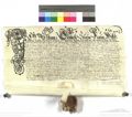 http://images.icar-us.eu/iiif/2/img%2FAT-StiAStP%2FUK%2F%2FStAStP_UK_1215_16540305_r.JPG/full/120,/0/default.jpg