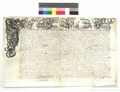 http://images.icar-us.eu/iiif/2/img%2FAT-StiAStP%2FUK%2F%2FStAStP_UK_1227_16590924_r.JPG/full/120,/0/default.jpg