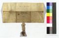 http://images.icar-us.eu/iiif/2/img%2FAT-StiAStP%2FUK%2F%2FStAStP_UK_122_13450918_v.JPG/full/120,/0/default.jpg