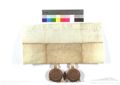 http://images.icar-us.eu/iiif/2/img%2FAT-StiAStP%2FUK%2F%2FStAStP_UK_1235_16610921_v.JPG/full/120,/0/default.jpg