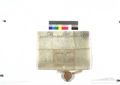 http://images.icar-us.eu/iiif/2/img%2FAT-StiAStP%2FUK%2F%2FStAStP_UK_1237_16620302_v.JPG/full/120,/0/default.jpg