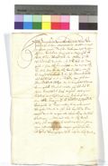 http://images.icar-us.eu/iiif/2/img%2FAT-StiAStP%2FUK%2F%2FStAStP_UK_1241_16620819_1.JPG/full/120,/0/default.jpg