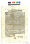 http://images.icar-us.eu/iiif/2/img%2FAT-StiAStP%2FUK%2F%2FStAStP_UK_1245_16630216_1.JPG/full/120,/0/default.jpg