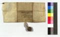 http://images.icar-us.eu/iiif/2/img%2FAT-StiAStP%2FUK%2F%2FStAStP_UK_125_13460215_v.JPG/full/120,/0/default.jpg
