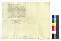 http://images.icar-us.eu/iiif/2/img%2FAT-StiAStP%2FUK%2F%2FStAStP_UK_136_13620507_02.JPG/full/120,/0/default.jpg