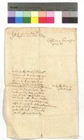 http://images.icar-us.eu/iiif/2/img%2FAT-StiAStP%2FUK%2F%2FStAStP_UK_1380_circa1690_r.JPG/full/120,/0/default.jpg
