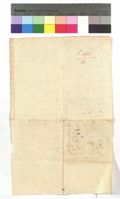 http://images.icar-us.eu/iiif/2/img%2FAT-StiAStP%2FUK%2F%2FStAStP_UK_1380_circa1690_v.JPG/full/120,/0/default.jpg