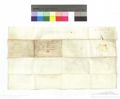 http://images.icar-us.eu/iiif/2/img%2FAT-StiAStP%2FUK%2F%2FStAStP_UK_1387_16901206_v.JPG/full/120,/0/default.jpg