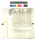 http://images.icar-us.eu/iiif/2/img%2FAT-StiAStP%2FUK%2F%2FStAStP_UK_1394_16920130_1.JPG/full/120,/0/default.jpg