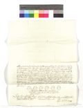 http://images.icar-us.eu/iiif/2/img%2FAT-StiAStP%2FUK%2F%2FStAStP_UK_1407_16950430_2.JPG/full/120,/0/default.jpg