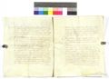 http://images.icar-us.eu/iiif/2/img%2FAT-StiAStP%2FUK%2F%2FStAStP_UK_1408_16950628_2.JPG/full/120,/0/default.jpg