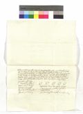 http://images.icar-us.eu/iiif/2/img%2FAT-StiAStP%2FUK%2F%2FStAStP_UK_1413_16960425_2.JPG/full/120,/0/default.jpg