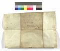 http://images.icar-us.eu/iiif/2/img%2FAT-StiAStP%2FUK%2F%2FStAStP_UK_1414_16960612_v.JPG/full/120,/0/default.jpg