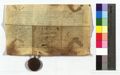 http://images.icar-us.eu/iiif/2/img%2FAT-StiAStP%2FUK%2F%2FStAStP_UK_141_13670724_v.JPG/full/120,/0/default.jpg