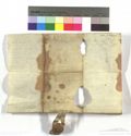 http://images.icar-us.eu/iiif/2/img%2FAT-StiAStP%2FUK%2F%2FStAStP_UK_1437_17021102_v.JPG/full/120,/0/default.jpg