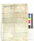 http://images.icar-us.eu/iiif/2/img%2FAT-StiAStP%2FUK%2F%2FStAStP_UK_1486_17261109_v.JPG/full/120,/0/default.jpg