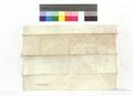 http://images.icar-us.eu/iiif/2/img%2FAT-StiAStP%2FUK%2F%2FStAStP_UK_1499_17300103_v.JPG/full/120,/0/default.jpg