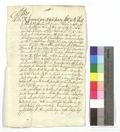 http://images.icar-us.eu/iiif/2/img%2FAT-StiAStP%2FUK%2F%2FStAStP_UK_1519-2_17390221_r.JPG/full/120,/0/default.jpg