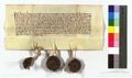 http://images.icar-us.eu/iiif/2/img%2FAT-StiAStP%2FUK%2F%2FStAStP_UK_152_13740722_r.JPG/full/120,/0/default.jpg