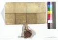 http://images.icar-us.eu/iiif/2/img%2FAT-StiAStP%2FUK%2F%2FStAStP_UK_1555_17470506_v.JPG/full/120,/0/default.jpg