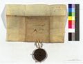 http://images.icar-us.eu/iiif/2/img%2FAT-StiAStP%2FUK%2F%2FStAStP_UK_155_13750528_v.JPG/full/120,/0/default.jpg