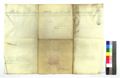 http://images.icar-us.eu/iiif/2/img%2FAT-StiAStP%2FUK%2F%2FStAStP_UK_1648-11_17840212_v.JPG/full/120,/0/default.jpg