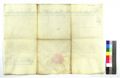 http://images.icar-us.eu/iiif/2/img%2FAT-StiAStP%2FUK%2F%2FStAStP_UK_1648-9_17840212_v.JPG/full/120,/0/default.jpg