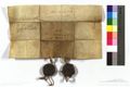 http://images.icar-us.eu/iiif/2/img%2FAT-StiAStP%2FUK%2F%2FStAStP_UK_207_14080917_v.JPG/full/120,/0/default.jpg