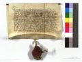 http://images.icar-us.eu/iiif/2/img%2FAT-StiAStP%2FUK%2F%2FStAStP_UK_211_14091114_r.JPG/full/120,/0/default.jpg