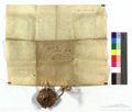 http://images.icar-us.eu/iiif/2/img%2FAT-StiAStP%2FUK%2F%2FStAStP_UK_226_14210609_v.JPG/full/120,/0/default.jpg