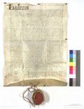 http://images.icar-us.eu/iiif/2/img%2FAT-StiAStP%2FUK%2F%2FStAStP_UK_275_14400321_r.JPG/full/120,/0/default.jpg