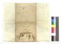 http://images.icar-us.eu/iiif/2/img%2FAT-StiAStP%2FUK%2F%2FStAStP_UK_355_14640425_v.JPG/full/120,/0/default.jpg