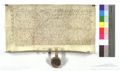 http://images.icar-us.eu/iiif/2/img%2FAT-StiAStP%2FUK%2F%2FStAStP_UK_426_14971120_r.JPG/full/120,/0/default.jpg