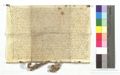 http://images.icar-us.eu/iiif/2/img%2FAT-StiAStP%2FUK%2F%2FStAStP_UK_435_15020317_r.JPG/full/120,/0/default.jpg