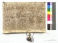 http://images.icar-us.eu/iiif/2/img%2FAT-StiAStP%2FUK%2F%2FStAStP_UK_446_15090702_r.JPG/full/120,/0/default.jpg
