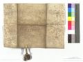 http://images.icar-us.eu/iiif/2/img%2FAT-StiAStP%2FUK%2F%2FStAStP_UK_446_15090702_v.JPG/full/120,/0/default.jpg