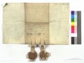 http://images.icar-us.eu/iiif/2/img%2FAT-StiAStP%2FUK%2F%2FStAStP_UK_468_15210502_v.JPG/full/120,/0/default.jpg