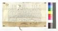 http://images.icar-us.eu/iiif/2/img%2FAT-StiAStP%2FUK%2F%2FStAStP_UK_472_15230831_r-1.JPG/full/120,/0/default.jpg
